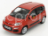 Mondomotors Fiat Nuova Panda 2012 1:43 Copper Met