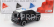 Mondomotors Jeep Renegade Carabinieri 2017 1:24 Blue