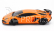 Mondomotors Lamborghini Aventador Svj 2018 1:24 Orange