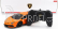 Mondomotors Lamborghini Aventador Svj 2018 1:24 Orange