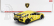 Mondomotors Lamborghini Aventador Svj 2018 1:24 Žlutá