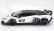 Mondomotors Lamborghini Aventador Svj N 63 2018 1:14 Bílá