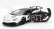 Mondomotors Lamborghini Aventador Svj N 63 2018 1:14 Bílá