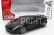 Mondomotors Lamborghini Gallardo Superleggera 2007 1:24 Black