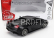 Mondomotors Lamborghini Gallardo Superleggera 2007 1:24 Black