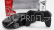 Mondomotors Lamborghini Gallardo Superleggera 2007 1:24 Black