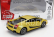 Mondomotors Lamborghini Gallardo Superleggera 2007 1:24 Žlutá