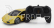 Mondomotors Lamborghini Gallardo Superleggera 2007 1:24 Žlutá
