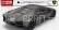 Mondomotors Lamborghini Reventon 2007 1:43 Matt Grey