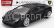 Mondomotors Lamborghini Reventon 2007 1:43 Matt Grey