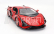 Mondomotors Lamborghini Sian Fkp 37 Hybrid 2020 1:14 Červená Černá