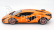 Mondomotors Lamborghini Sian Fkp 37 Hybrid 2020 1:14 Oranžová Černá