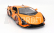 Mondomotors Lamborghini Sian Fkp 37 Hybrid 2020 1:14 Oranžová Černá