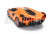 Mondomotors Lamborghini Sian Fkp 37 Hybrid 2020 1:14 Oranžová Černá