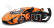 Mondomotors Lamborghini Sian Fkp 37 Hybrid 2020 1:14 Oranžová Černá