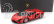 Mondomotors Lamborghini Sian Fkp 37 Hybrid 2020 1:24 Červená Černá