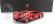 Mondomotors Lamborghini Sian Fkp 37 Hybrid 2020 1:24 Červená Černá