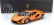 Mondomotors Lamborghini Sian Fkp 37 Hybrid 2020 1:24 Oranžová Černá
