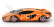 Mondomotors Lamborghini Sian Fkp 37 Hybrid 2020 1:24 Oranžová Černá