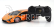 Mondomotors Lamborghini Sian Fkp 37 Hybrid 2020 1:24 Oranžová Černá
