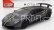 Mondomotors Lamborghini Sian Fkp 37 Hybrid 2020 1:43 Orange