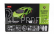 Mondomotors Lamborghini Sian Fkp 37 Hybrid 2020 - Model-kit 1:18 Ligh Green Met