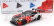 Mondomotors Mercedes benz Gt3 Amg N 88 Racing 2022 1:24 Červená Černá Stříbrná
