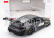 Mondomotors Porsche 911 991-2 Gt2 Rs N 25 Clubsport 2021 - Manthey Racing 25 Jahre 1:14 Matt Grey