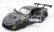 Mondomotors Porsche 911 991-2 Gt2 Rs N 25 Clubsport 2021 - Manthey Racing 25 Jahre 1:14 Matt Grey