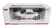 Mondomotors Porsche 911 991 Gt3 Cup N 911 Coupe 2019 1:14 Bílá Červená Šedá
