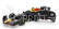 Mondomotors Red bull F1  Rb18 Team Oracle Red Bull Racing N 1 World Champion Season 2022 Max Verstappen 1:18 Matná Modrá Žlutá Červená
