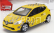 Mondomotors Renault Alpine A110 N 36 Gt4 Racing 2021 1:43 Modrá Černá
