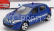 Mondomotors Renault Megane Sapeurs Pompiers 2012 1:43 Červená Bílá