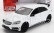 Mondomotors Volkswagen Golf Vii 2014 1:43 Red
