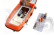 RC stavebnice Mooring Tug 1 přístavní remorkér 1:32 kit