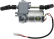 Motor 280 s převodovkou M N model