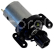 Motor DF models 3643