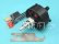 Motor Dualsky GA2000R.7 MKII