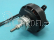 Motor Dualsky GA3000.7