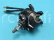 Motor Dualsky GA800.23 MKII