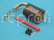 Motor HET Typhoon 2W