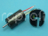 Motor HET Typhoon 650-58-1480