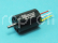 Motor HET Typhoon 800-68-685