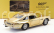 Motor-max Aston martin Db5 1965 - 007 James Bond - Goldfinger 1964 1:24 Gold