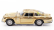 Motor-max Aston martin Db5 1965 - 007 James Bond - Goldfinger 1964 1:24 Gold