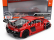 Motor-max Audi R8 Lms Gt3 2021 1:24 Red