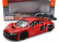 Motor-max Audi R8 Lms Gt3 2021 1:24 Red