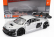 Motor-max Audi R8 Lms Gt3 2021 1:24 Silver