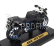 Motor-max BMW Hp2 Sport 2008 1:18 Black