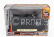 Motor-max BMW Hp2 Sport 2008 1:18 Black